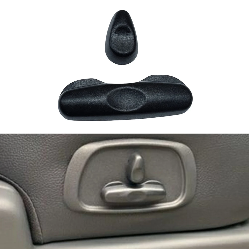 Interior Design Texture - Auto-interieur accessoire schakelaarafdekking Auto-interieur schakelaarafdekking Robuuste