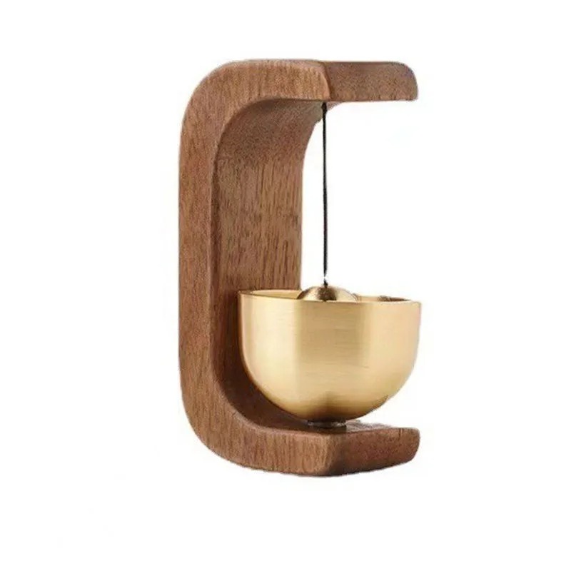 Hangende decoraties Japanse ho - Interior Design Apartment recensie en prijs
