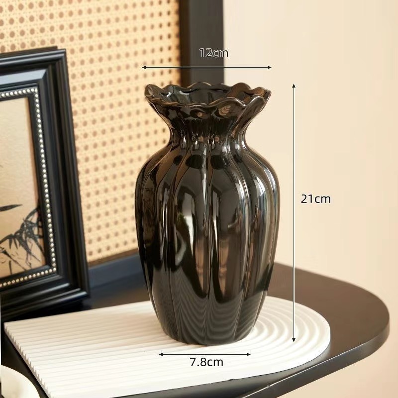 Franse retro crèmekleurige ker - Interior Design Vintage Modern recensie en prijs