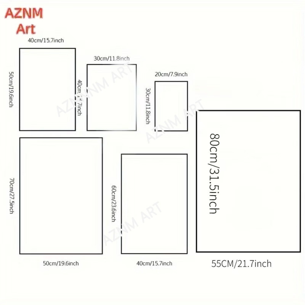 1/3PCS Deco Zonnebloem Canvas  - Abstract Canvas Set recensie en prijs