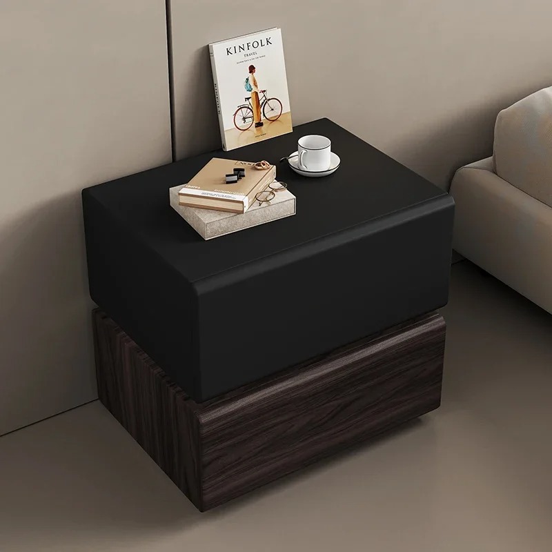 th-Beauty Decor Nachtkastje Ac - Interior Design Vintage Modern recensie en prijs