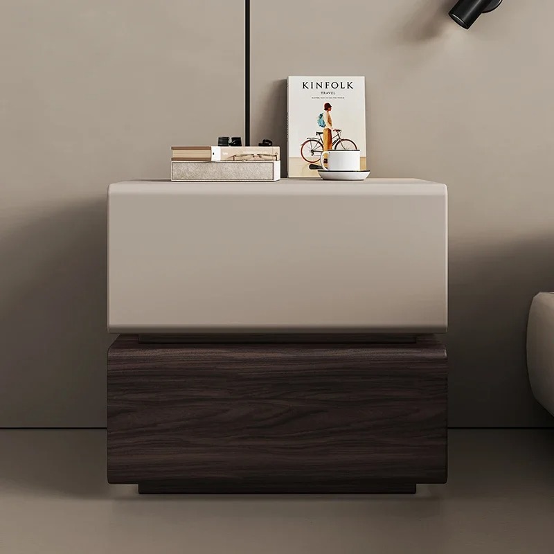 th-Beauty Decor Nachtkastje Ac - Interior Design Vintage Modern recensie en prijs