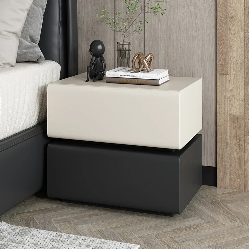 th-Beauty Decor Nachtkastje Ac - Interior Design Vintage Modern recensie en prijs
