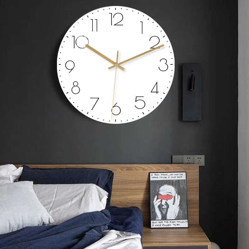 Moderne woonkamer interieur Ko - Interior Design Vintage Modern recensie en prijs