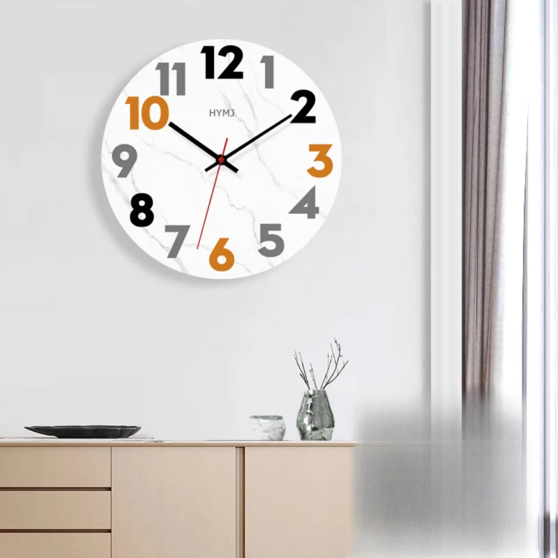 Moderne woonkamer interieur Ko - Interior Design Vintage Modern recensie en prijs