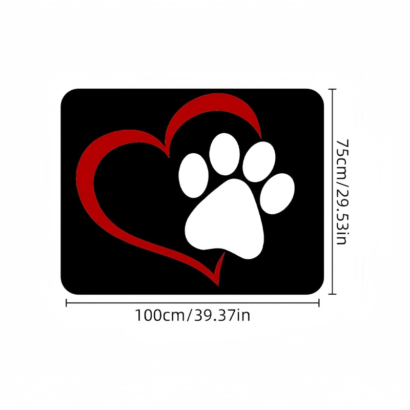1pc Universele Kofferbakmat 29 - Interior Design Whimsical recensie en prijs