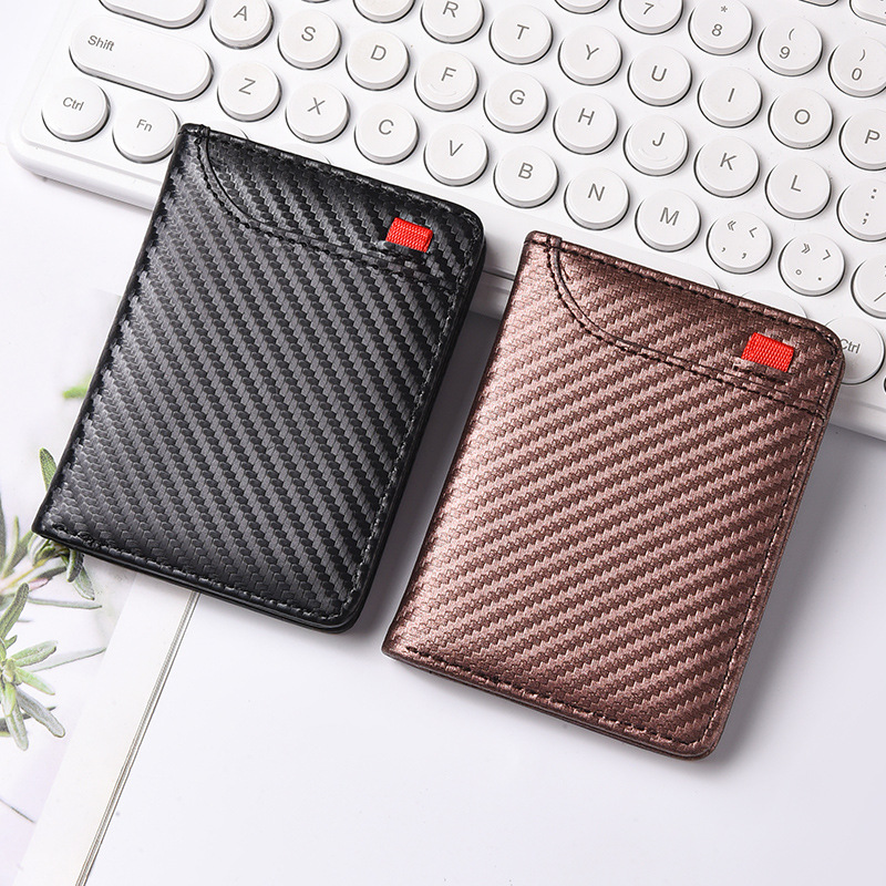 Ultraslanke carbon fiber porte - Interior Design Vintage Modern recensie en prijs
