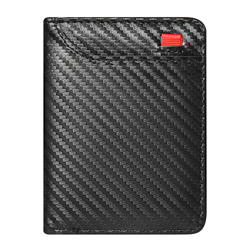 Ultraslanke carbon fiber porte - Interior Design Vintage Modern recensie en prijs