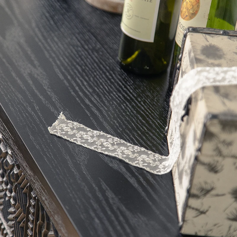 #   LWooden Minimalistisch Des - Interior Design Vintage Modern recensie en prijs