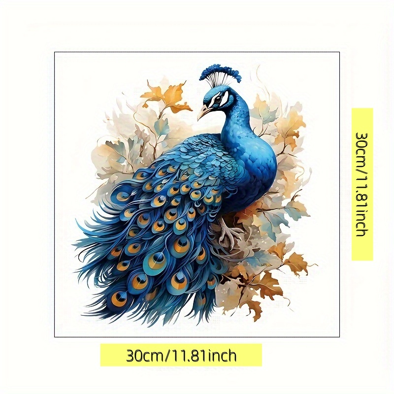 1 toiletdecoratiesticker met s - Interior Design Your Home recensie en prijs
