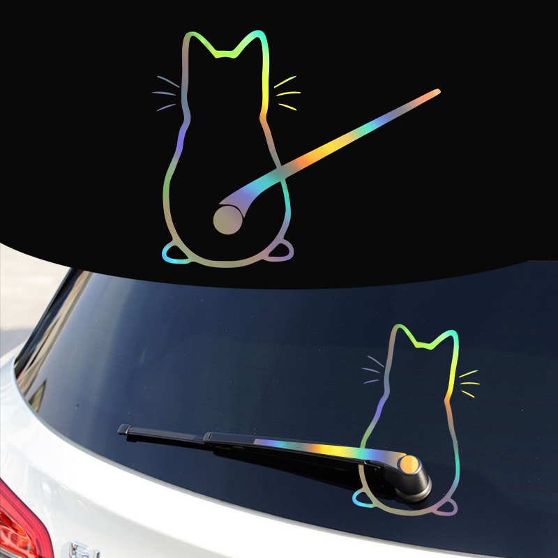 Auto-interieurstickers Art des - Interior Design Style Quiz recensie en prijs
