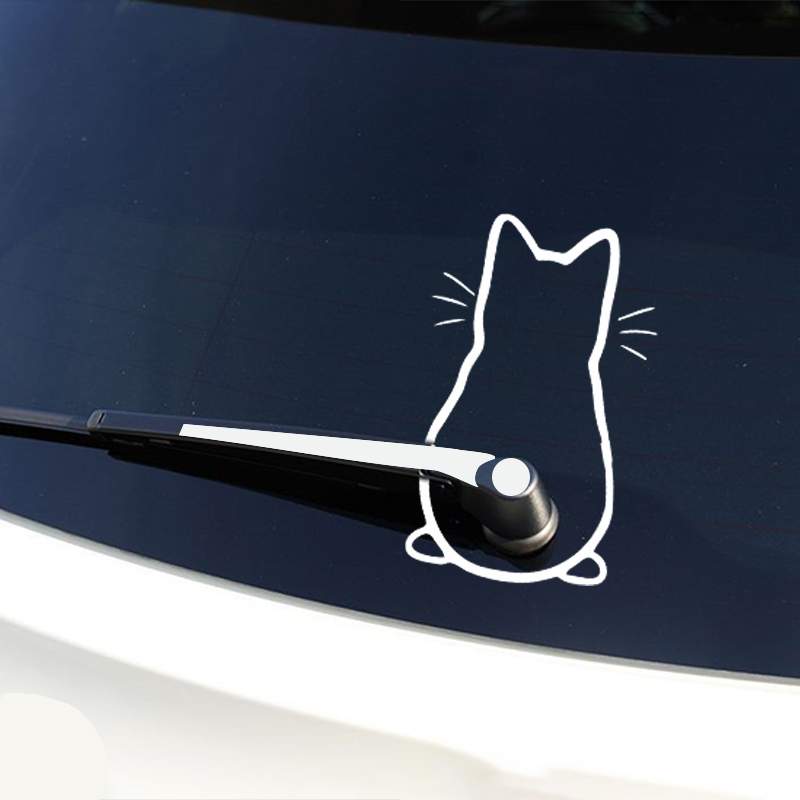 Auto-interieurstickers Art des - Interior Design Style Quiz recensie en prijs