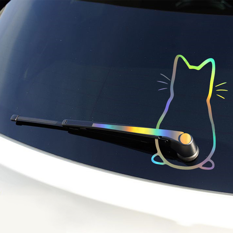 Auto-interieurstickers Art des - Interior Design Style Quiz recensie en prijs