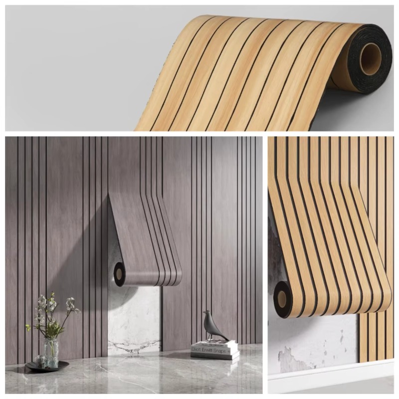 3D Grille Waterdichte Zelfklev - Interior Design Texture recensie en prijs