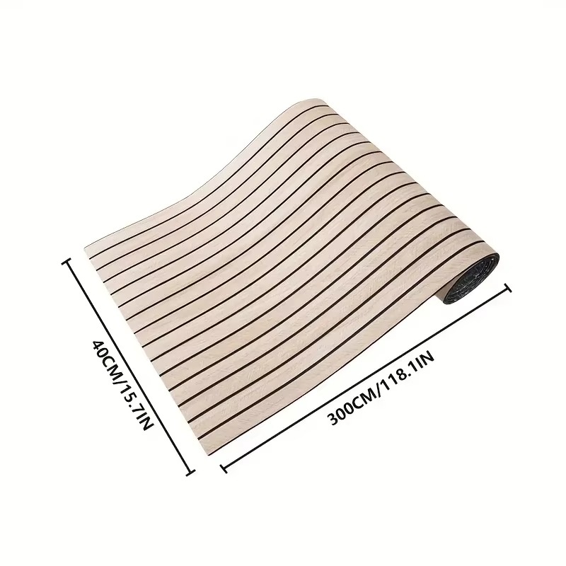 3D Grille Waterdichte Zelfklev - Interior Design Texture recensie en prijs