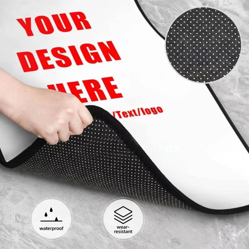 Universele op maat gemaakte au - Interior Design Whimsical recensie en prijs
