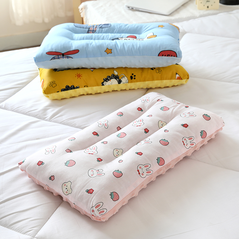 1 stuk baby- en peuterkussen v - Interior Design Whimsical recensie en prijs