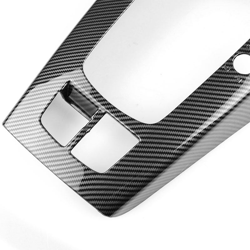 Abs Koolstofvezel Textuur Auto - Interior Design Texture recensie en prijs