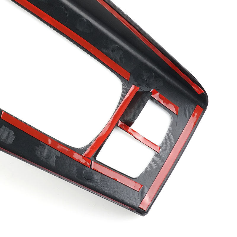 Abs Koolstofvezel Textuur Auto - Interior Design Texture recensie en prijs