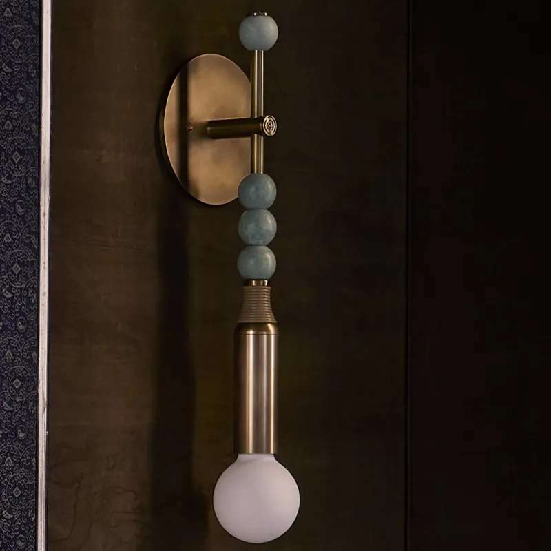 Noordse vintage decoratieve de - Interior Design Room recensie en prijs