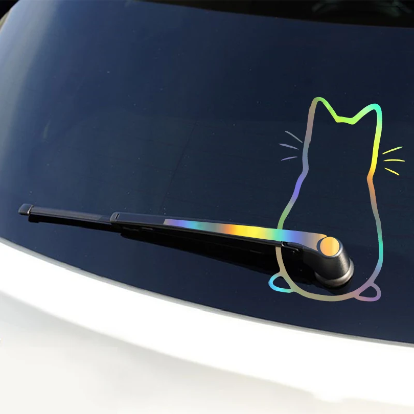 Auto-interieurstickers Kunston - Interior Design Style Quiz recensie en prijs