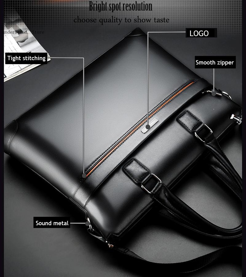 Laptop Designer Document Busin - Interior Design Documentation recensie en prijs