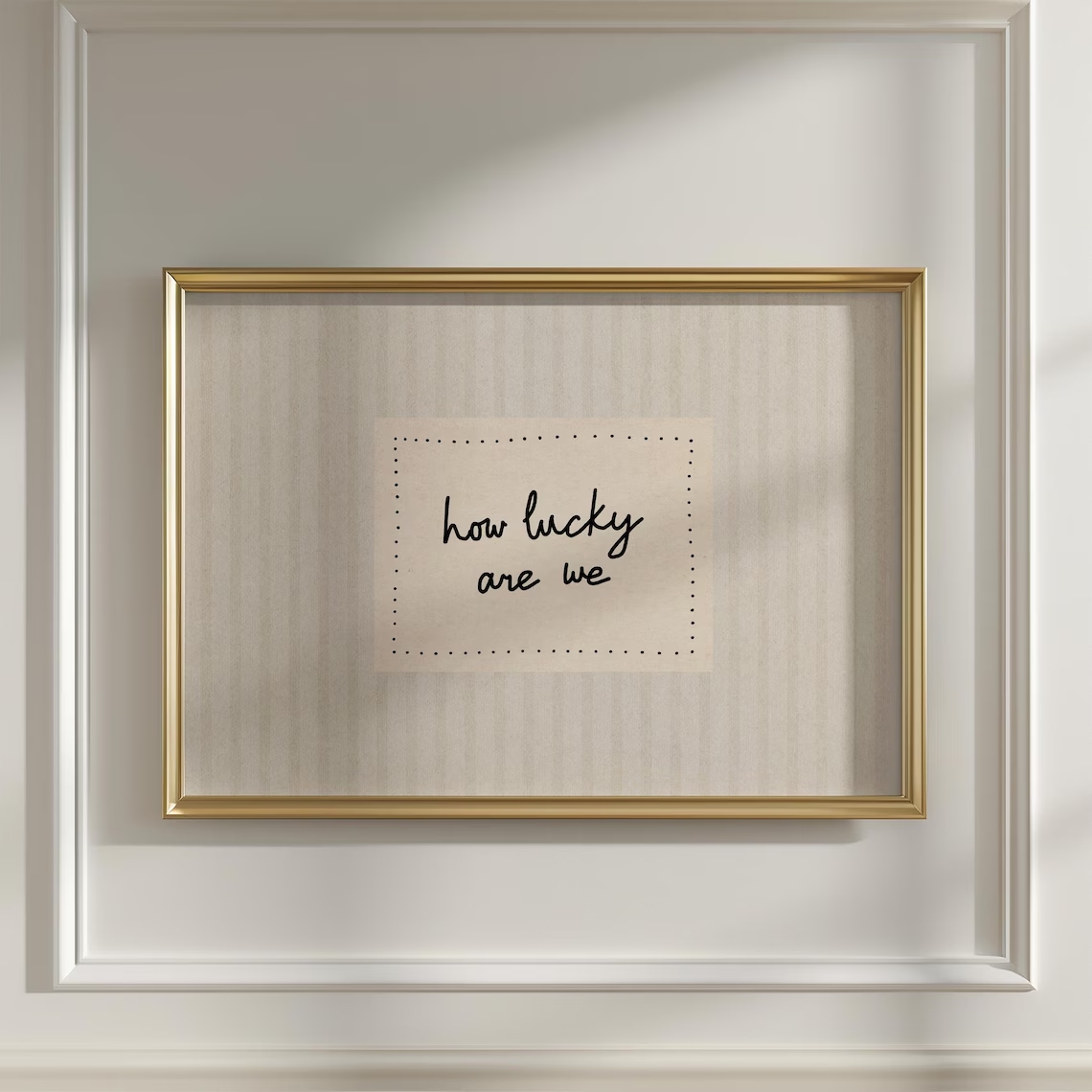 Modern, minimalistisch hoe gel - Interior Design Room recensie en prijs