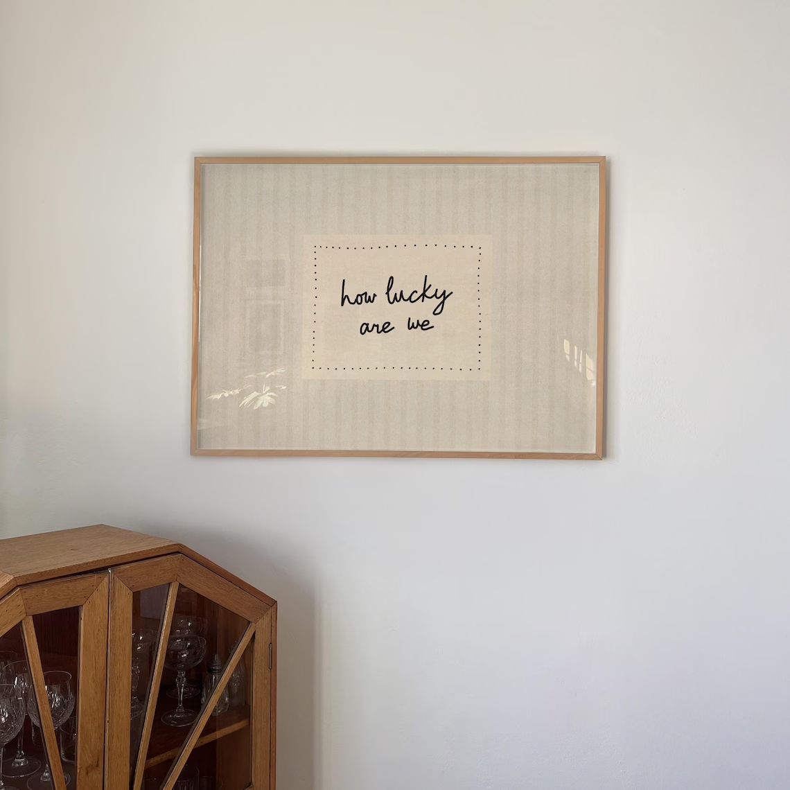 Modern, minimalistisch hoe gel - Interior Design Room recensie en prijs