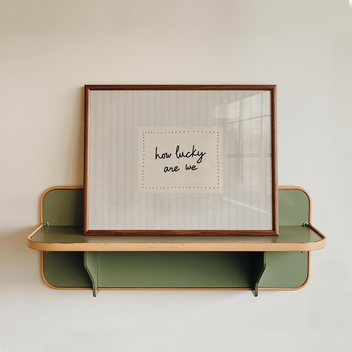 Modern, minimalistisch hoe gel - Interior Design Room recensie en prijs