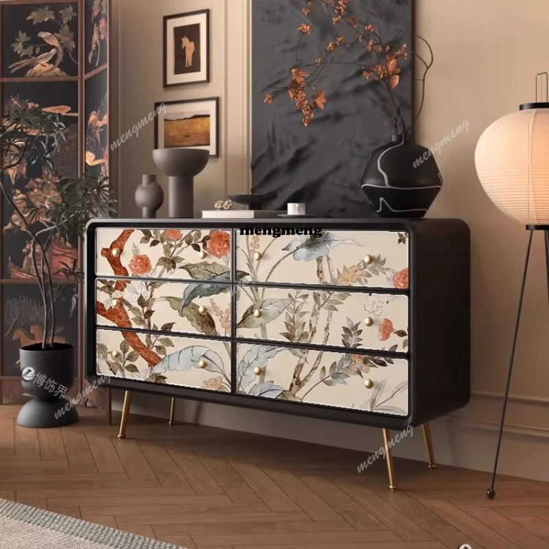 Scandinavisch design woonkamer - Interior Design Vintage Modern recensie en prijs