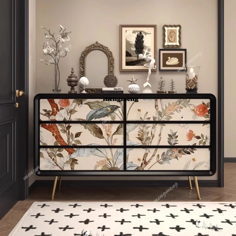 Scandinavisch design woonkamer - Interior Design Vintage Modern recensie en prijs