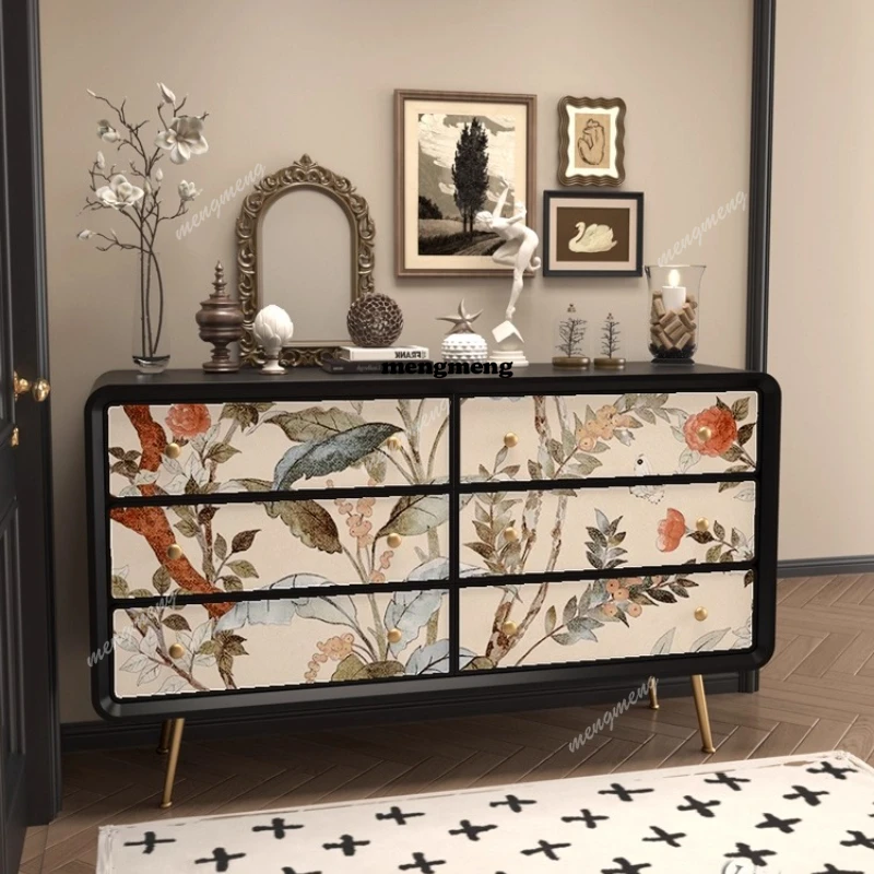 Scandinavisch design woonkamer - Interior Design Vintage Modern recensie en prijs