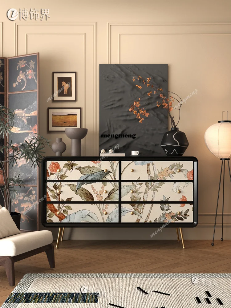 Scandinavisch design woonkamer - Interior Design Vintage Modern recensie en prijs