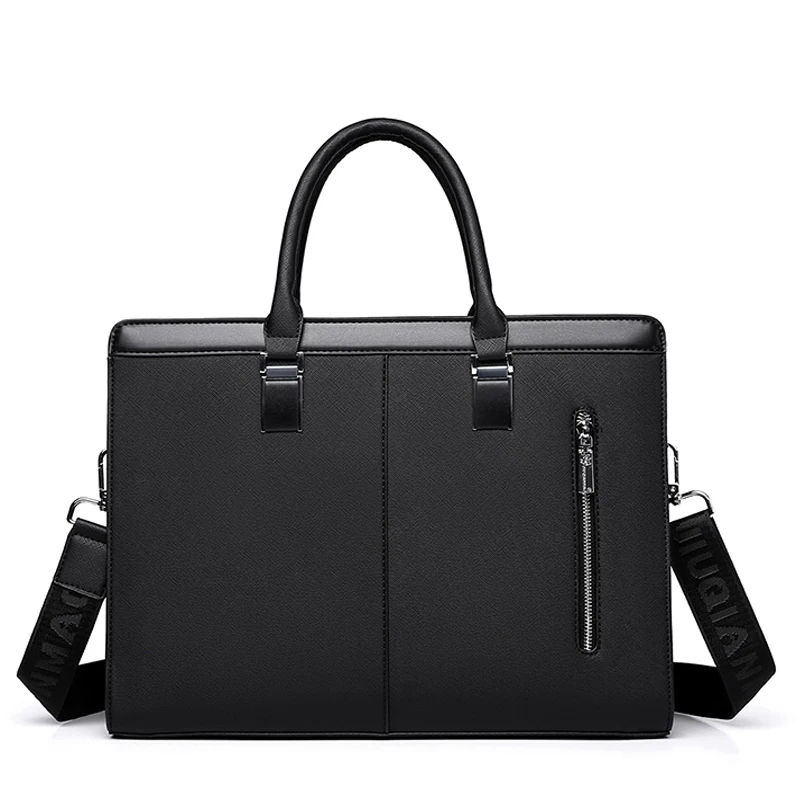 Messenger Crossbody A4 Documen - Interior Design Documentation recensie en prijs