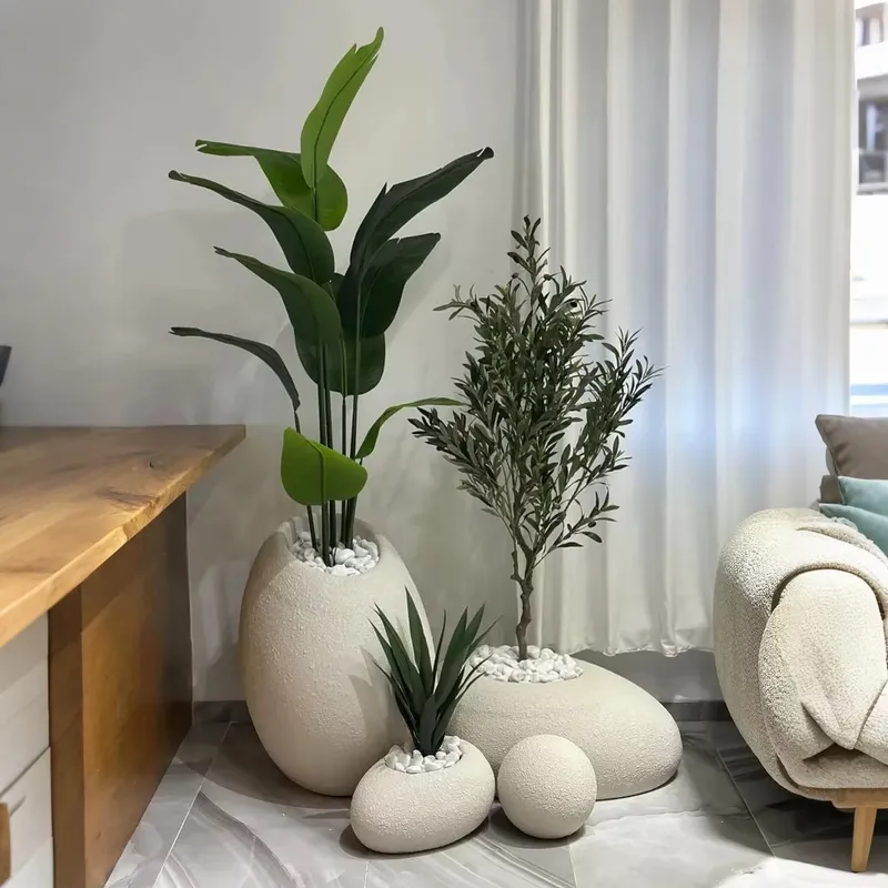 Creëer uw oase: een verbluffen - Interior Design Your Home recensie en prijs