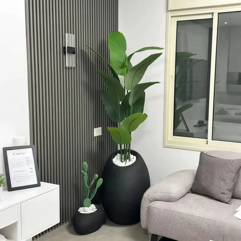 Creëer uw oase: een verbluffen - Interior Design Your Home recensie en prijs