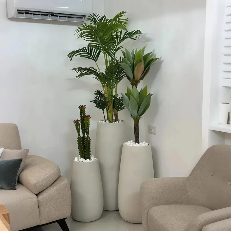 Creëer uw oase: een verbluffen - Interior Design Your Home recensie en prijs