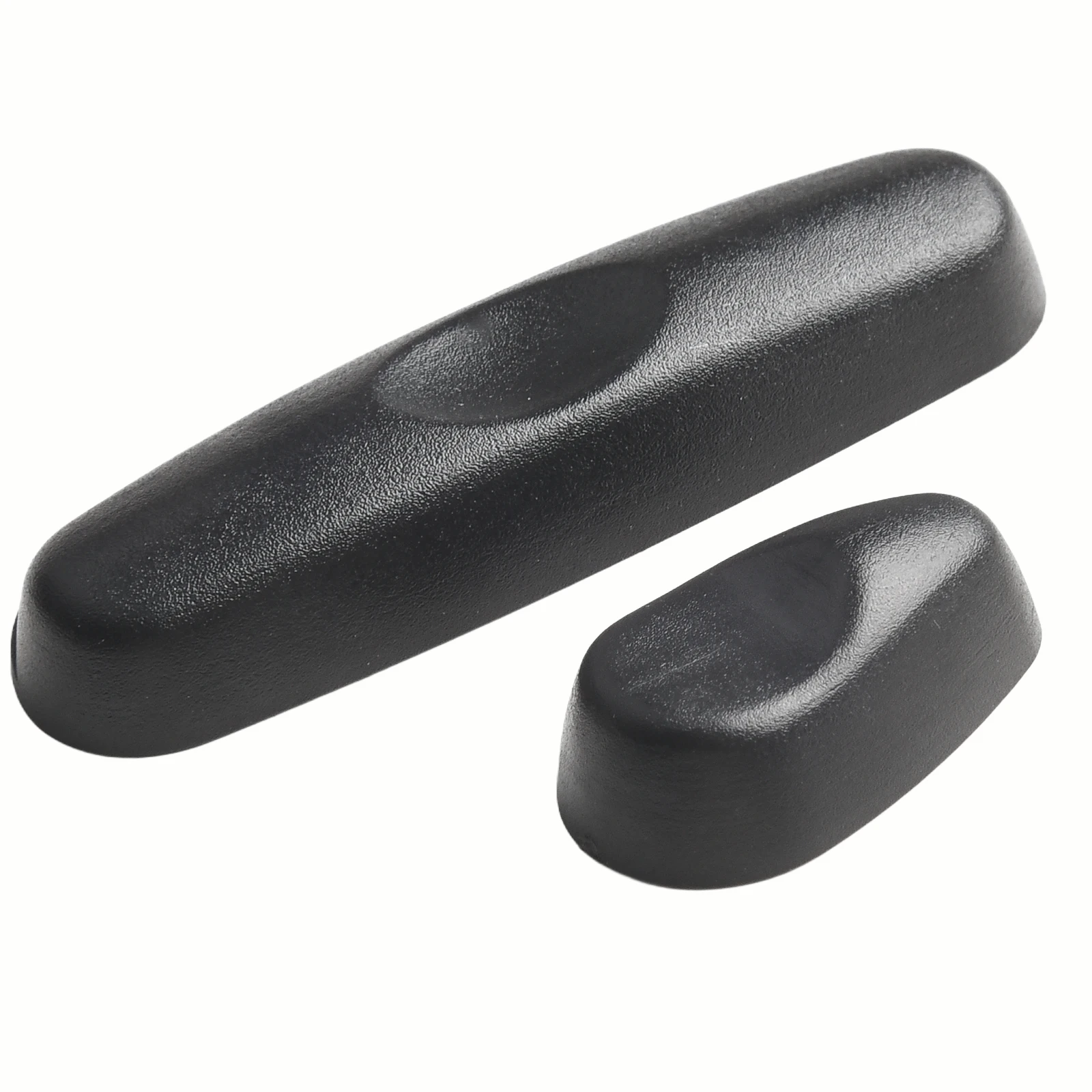 Auto-interieur accessoire scha - Interior Design Texture recensie en prijs